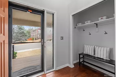 4808 Rocky Mountain Drive, Castle Rock, CO 80109 - Photo 5