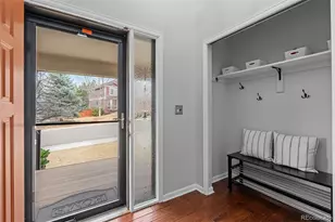 4808 Rocky Mountain Dr, Castle Rock, CO 80109 - Photo 5