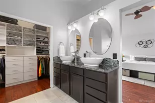 4808 Rocky Mountain Dr, Castle Rock, CO 80109 - Photo 25