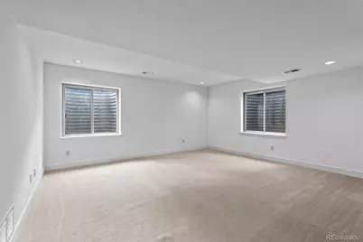 4808 Rocky Mountain Drive, Castle Rock, CO 80109 - Photo 41