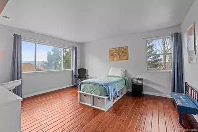 4808 Rocky Mountain Drive, Castle Rock, CO 80109 - Photo 33