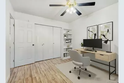 12436 E Cedar Circle, Aurora, CO 80012 - Photo 17