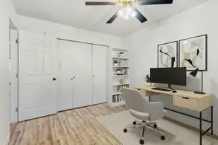 12436 E Cedar Cir, Aurora, CO 80012 - Photo 17