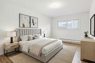 12436 E Cedar Cir, Aurora, CO 80012 - Photo 13