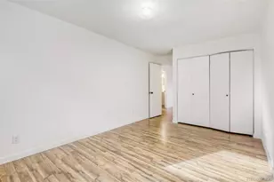 12436 E Cedar Cir, Aurora, CO 80012 - Photo 27