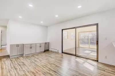 12436 E Cedar Circle, Aurora, CO 80012 - Photo 25