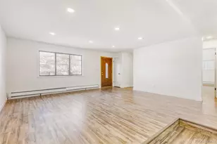 12436 E Cedar Cir, Aurora, CO 80012 - Photo 23