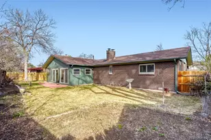 12436 E Cedar Cir, Aurora, CO 80012 - Photo 21