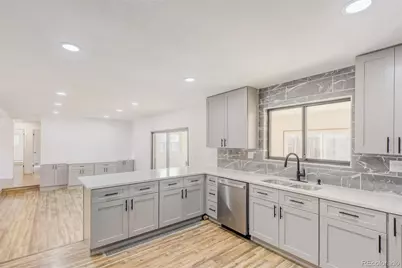 12436 E Cedar Circle, Aurora, CO 80012 - Photo 9