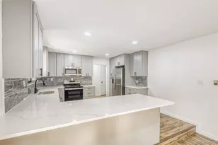 12436 E Cedar Cir, Aurora, CO 80012 - Photo 7