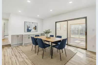 12436 E Cedar Circle, Aurora, CO 80012 - Photo 5