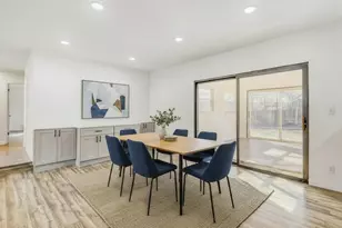 12436 E Cedar Cir, Aurora, CO 80012 - Photo 5