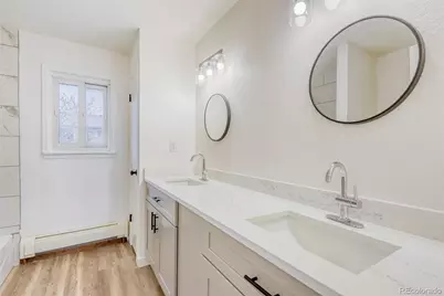 12436 E Cedar Circle, Aurora, CO 80012 - Photo 15