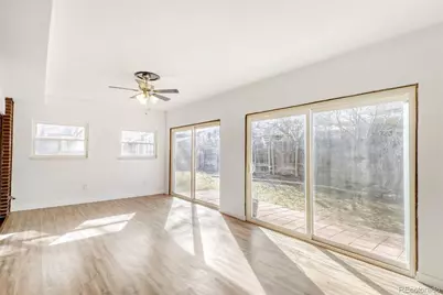 12436 E Cedar Circle, Aurora, CO 80012 - Photo 29