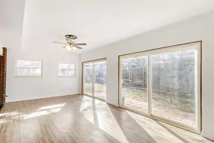 12436 E Cedar Cir, Aurora, CO 80012 - Photo 29