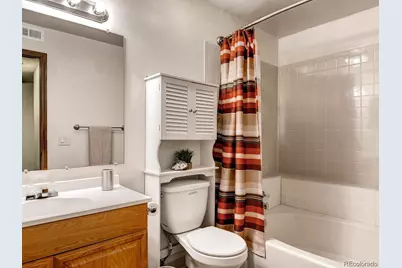 15350 E Arizona Avenue #102, Aurora, CO 80017 - Photo 5