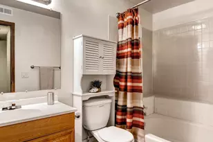 15350 E Arizona Ave, Aurora, CO 80017 - Photo 5