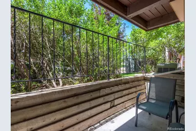 15350 E Arizona Avenue #102, Aurora, CO 80017 - Photo 3