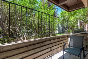 15350 E Arizona Ave, Aurora, CO 80017 - Photo 3