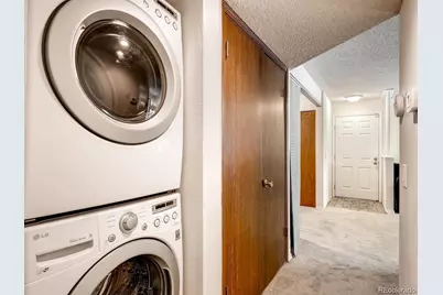 15350 E Arizona Avenue #102, Aurora, CO 80017 - Photo 7