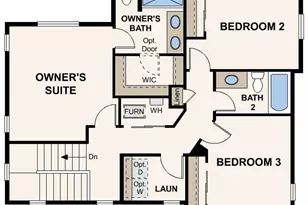 22649 E 47th Dr, Aurora, CO 80019 - Photo 3