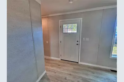 5795 Southmoor Drive Drive, Fountain, CO 80817 - Photo 7