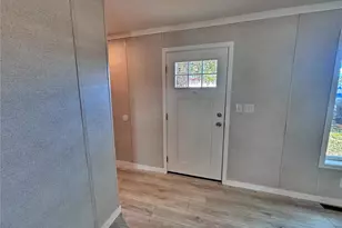 5795 Southmoor Dr Dr, Fountain, CO 80817 - Photo 7