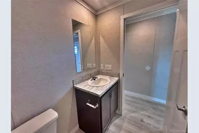 5795 Southmoor Drive Drive, Fountain, CO 80817 - Photo 17