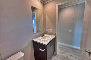 5795 Southmoor Dr Dr, Fountain, CO 80817 - Photo 17