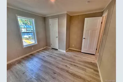 5795 Southmoor Drive Drive, Fountain, CO 80817 - Photo 21