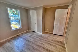 5795 Southmoor Dr Dr, Fountain, CO 80817 - Photo 21