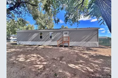 5795 Southmoor Drive Drive, Fountain, CO 80817 - Photo 3