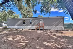 5795 Southmoor Dr Dr, Fountain, CO 80817 - Photo 3