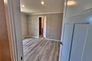 5795 Southmoor Dr Dr, Fountain, CO 80817 - Photo 29