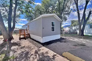 5795 Southmoor Dr Dr, Fountain, CO 80817 - Photo 1