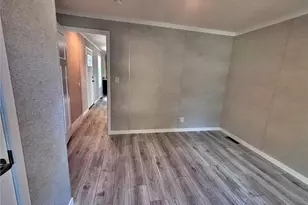 5795 Southmoor Dr Dr, Fountain, CO 80817 - Photo 23