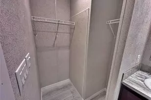 5795 Southmoor Dr Dr, Fountain, CO 80817 - Photo 33