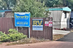 5795 Southmoor Dr Dr, Fountain, CO 80817 - Photo 35