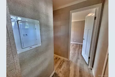 5795 Southmoor Drive Drive, Fountain, CO 80817 - Photo 25