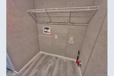 5795 Southmoor Drive Drive, Fountain, CO 80817 - Photo 27