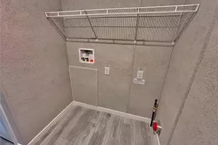 5795 Southmoor Dr Dr, Fountain, CO 80817 - Photo 27