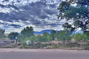 5795 Southmoor Dr Dr, Fountain, CO 80817 - Photo 37