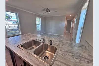 5795 Southmoor Drive Drive, Fountain, CO 80817 - Photo 13