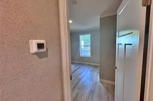 5795 Southmoor Dr Dr, Fountain, CO 80817 - Photo 19