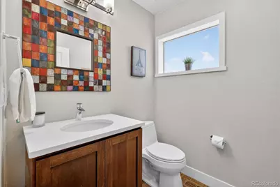 1912 W 68th Avenue, Denver, CO 80221 - Photo 21