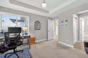1912 W 68th Ave, Denver, CO 80221 - Photo 35