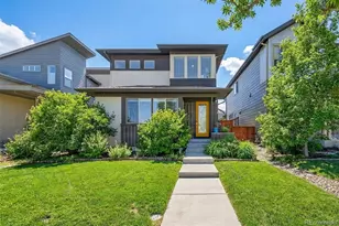 1912 W 68th Ave, Denver, CO 80221 - Photo 1