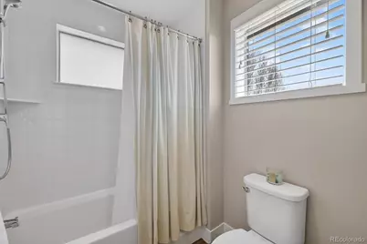 1912 W 68th Avenue, Denver, CO 80221 - Photo 37