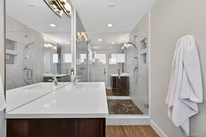 1912 W 68th Avenue, Denver, CO 80221 - Photo 31