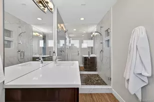 1912 W 68th Ave, Denver, CO 80221 - Photo 31